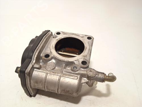 Throttle body NISSAN NOTE (E12) 1.2 | BP18484631M82 - Image 2