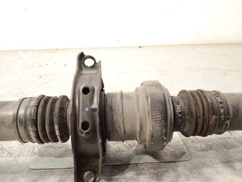 Driveshaft PORSCHE CAYENNE (92A) 3.0 S E-Hybrid | BP11179339M37
