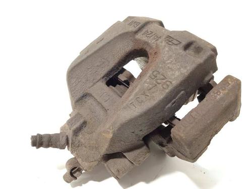 Used Left rear brake caliper Left rear brake caliper BMW 7 (F01, F02, F03, F04) 730 d (245 hp) 11562773 11562773
