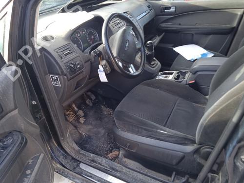håndbremse FORD FOCUS C-MAX (DM2) 2.0 TDCi | BP35803316I18 - Image 17