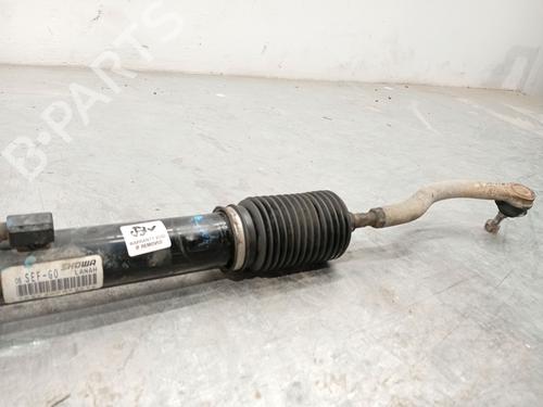 Steering rack HONDA ACCORD VII (CL, CN) 2.2 i-CTDi (CN1) | BP30836572M22