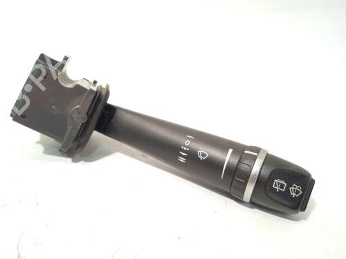 Used Steering column stalk VOLVO XC90 I (275) D5 AWD (185 hp) 22993282