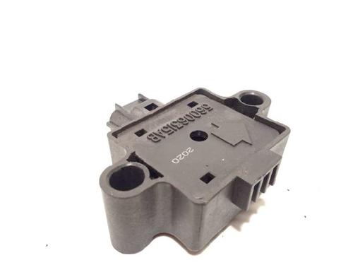Elektronisk sensor JEEP GRAND CHEROKEE II (WJ, WG)  | BP9756857M84 