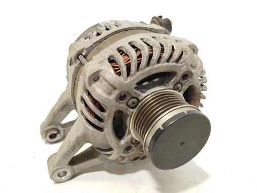 Used Alternator Alternator 27465278 27465278