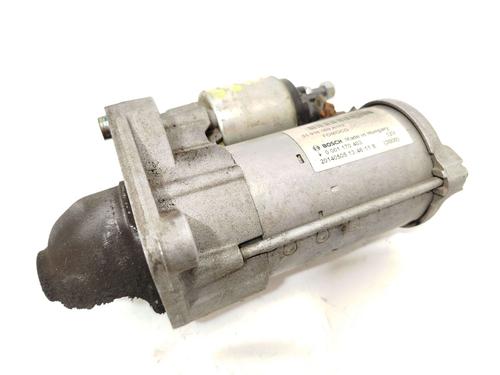 Used Starter Starter 38331832 38331832