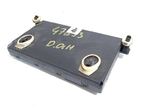 Used Electronic module MERCEDES-BENZ E-CLASS (W211) E 320 CDI (211.026) (204 hp) 10227068