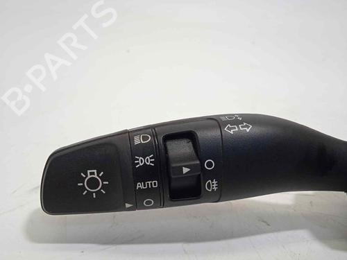 Steering column stalk KIA RIO IV (YB, SC, FB) 1.2 CVVT | BP16820722I23