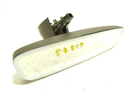 Used Rear mirror VW TOURAN (5T1) 2.0 TDI (150 hp) 32451360