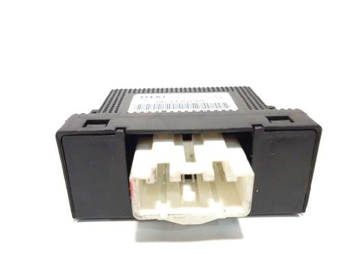Electronic module MITSUBISHI ASX (GA_W_) 1.8 DI-D (GA6W) | BP10650025M83 - Image 3