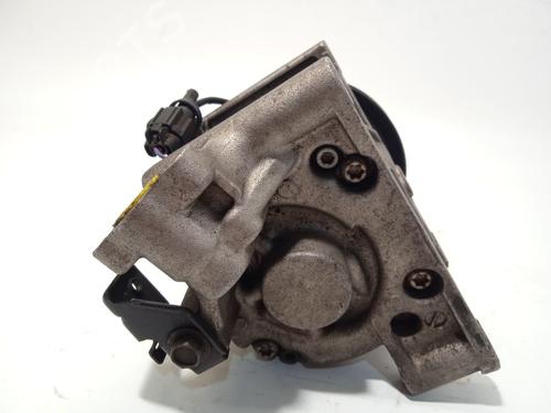 AC compressor NISSAN X-TRAIL I (T30)  | BP23876227M34 
