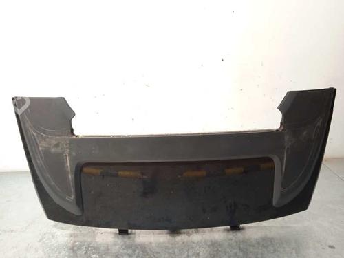 Bagklap CC/Kombi-Coupé Bagklap CC/Kombi-Coupé 15277932 15277932