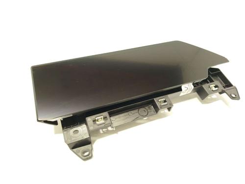 display-monitor-citroen-c4-iii-ba_-bb_-bc_-2020-39815065 main image