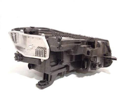 Left headlight VW CADDY V MPV (SBB, SBJ) 1.5 TSi EVO | BP26207718C28 - Image 4