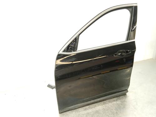 Left front door BMW X1 (F48) sDrive 18 i | BP28356642C2 