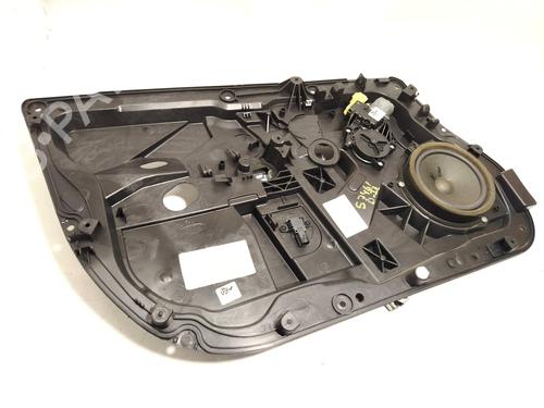 front-left-window-mechanism-ford-fiesta-vi-cb1-ccn-2008-32016660 main image