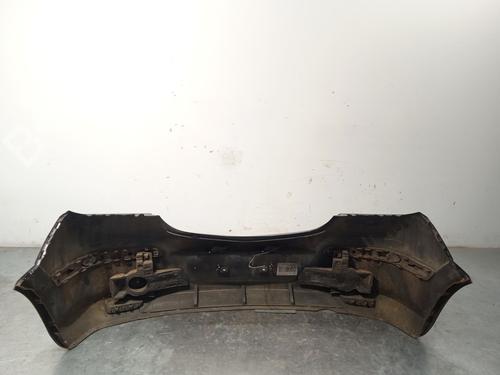 Rear bumper OPEL ASTRA H GTC (A04) 1.7 CDTI (L08) | BP22730046C8 