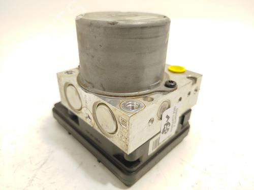 ABS pump KIA RIO IV (YB, SC, FB) 1.0 T-GDI 100 | BP28139567M43 - Image 3