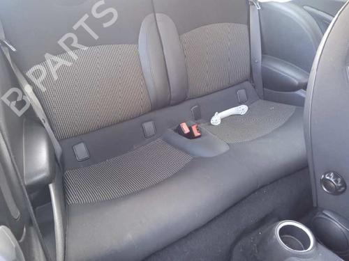 Switch MINI MINI (R56) Cooper | BP10711558I30 
