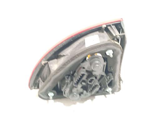 Right taillight SEAT LEON (1M1) 1.9 TDI | BP38436832C35 - Image 4