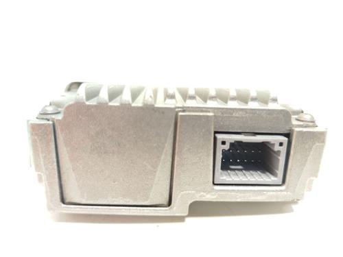 Electronic module TOYOTA C-HR (_X1_) 1.8 Hybrid (ZYX10_, ZYX11_, ZYX10R, ZYX11R) | BP24579156M83 - Image 3