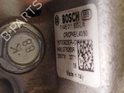 Engine RENAULT TRAFIC III Van (FG_) 2.0 dCi 145 (FGML) | BP33929725M1  - Image 7