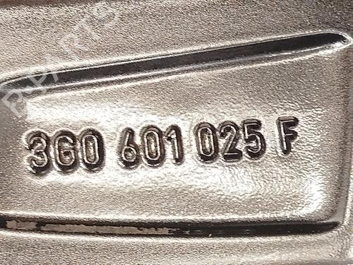 Fælk VW PASSAT B8 Variant (3G5, CB5) 2.0 TDI | BP36274329C45 - Image 6