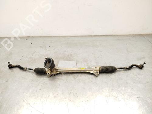 Used Steering rack MG MG ZS SUV (AZS1) 1.5 VTi (114 hp) 33170299