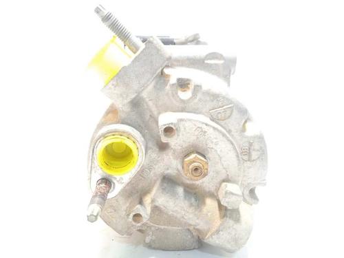 AC compressor FORD KUGA II (DM2) | BP8244639M34 - Image 4