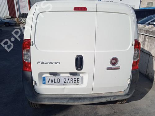 Subframe FIAT FIORINO MPV (225_) 1.3 JTD Multijet | BP28211576M9