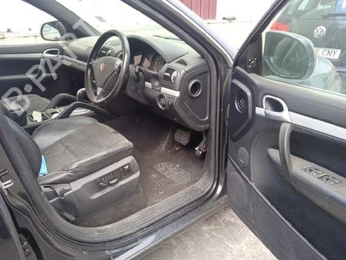 - Image 10