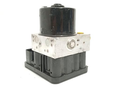 ABS pump BMW 1 (E81) 118 d | BP27534799M43 