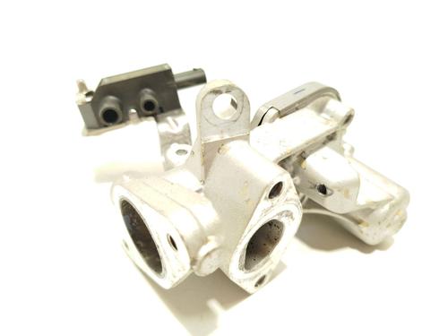 EGR Ventil FORD KUGA III (DFK) 2.5 Duratec Plug-in-Hybrid | BP30204761M69