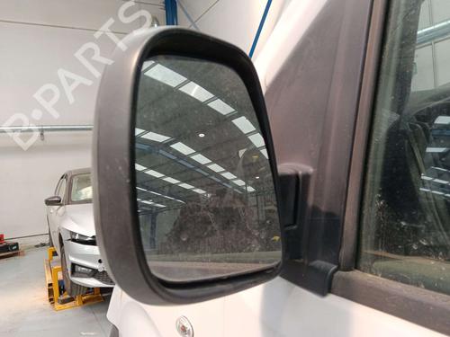 Ratstangsstang TOYOTA PROACE Van (MDZ_) 1.5 D4d (MDZ8) | BP39510152I23 - Image 13