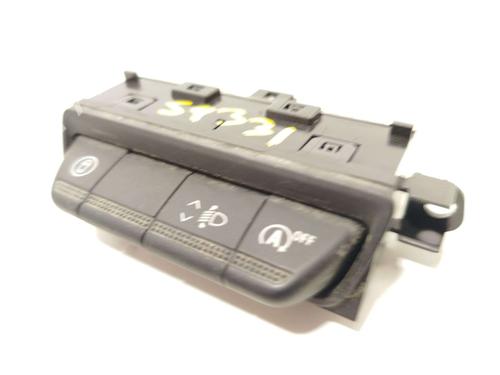 Switch RENAULT CAPTUR II (HF_) TCe 140 (HFN0) | BP39973054I30 - Image 2