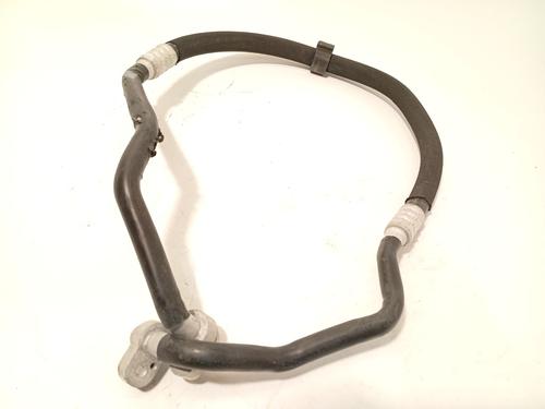 AC pipe AUDI R8 (4S3, 4SP) 5.2 FSI Plus quattro | BP31042576M126