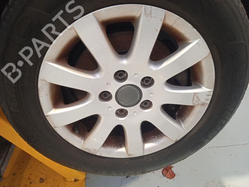 Right taillight VW GOLF V (1K1) 1.9 TDI | BP33167980C35 - Image 27