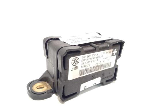 Used ESP ECU ESP ECU 14982427 14982427