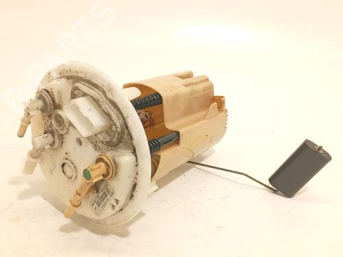 fuel-pump-peugeot-508-sw-i-8e_-2010-2011-2012-2013-2014-2015-2016-2017-2018-34713932 main image
