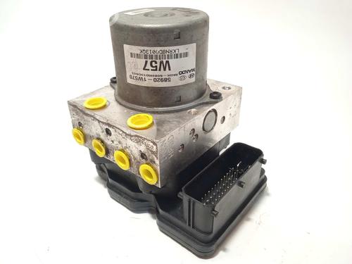 ABS pump KIA RIO III (UB)  | BP16671636M43 