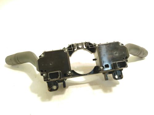 Steering column stalk MAZDA 3 Hatchback (BP) 2.0 SKYACTIV-G M Hybrid | BP27152355I23