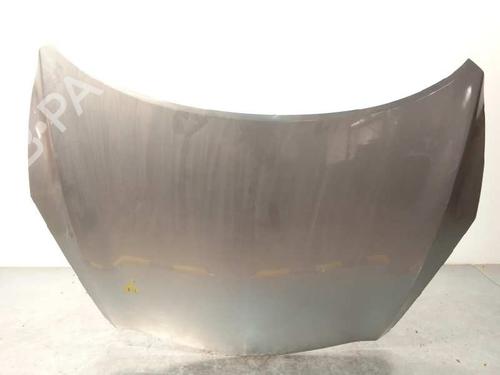 hood-mazda-3-bl-16-mz-cd-bl14-bby45231xb-2008-2009-2010-2011-2012-2013-2014-15691566 main image