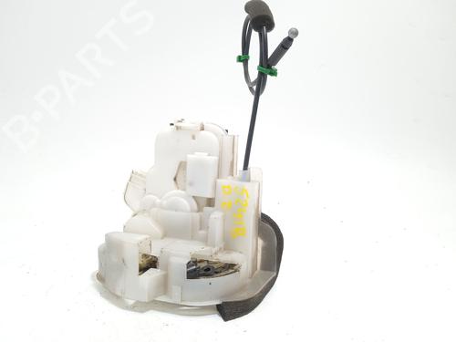 front-left-lock-subaru-legacy-v-estate-br-25-i-awd-brm-61032aj150-2008-2009-2010-2011-2012-2013-2014-19254277 main image