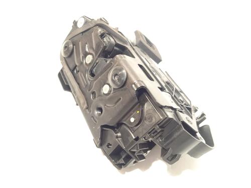 rear-left-lock-vw-t-roc-a11-d11-20-tdi-5ta839015l-2017-21121232 main image