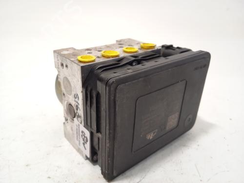 ABS pump CITROËN C4 CACTUS  | BP19286452M43 