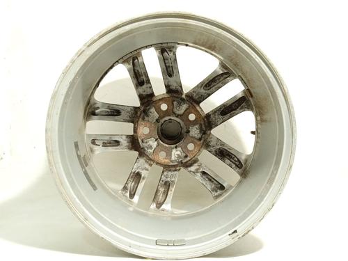 Rim NISSAN JUKE (F15) 1.5 dCi | BP29268523C45 