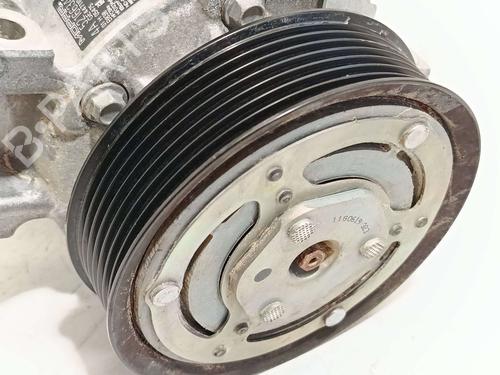 AC compressor ALFA ROMEO TONALE (965_) 1.5 Mild Hybrid | BP38717723M34 - Image 4