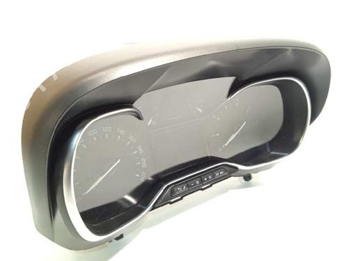 Used Instrument cluster CITROËN C3 AIRCROSS II (2R_, 2C_) [2017-2025]  8929645