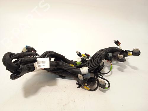 Electronic module TESLA MODEL 3 (5YJ3) EV AWD | BP19323537M83 