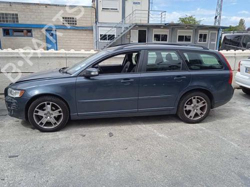 Display monitor VOLVO V50 (545) 1.8 | BP10722890C48 - Image 9
