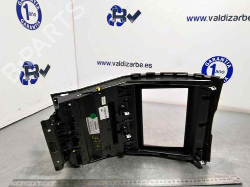 Switch FORD GALAXY III (CK) | BP4601370I30 - Image 2